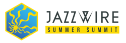 jazzwire_summit_logo