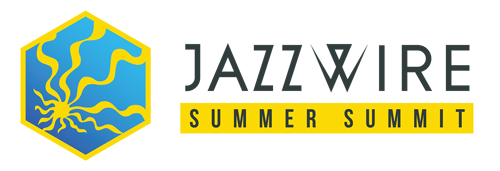 jazzwire_summit_logo@2x