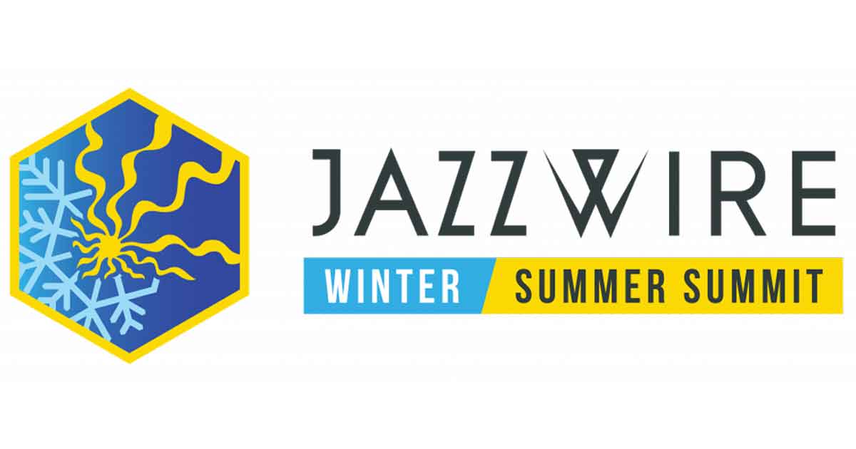jazzwire_summit_logo_social