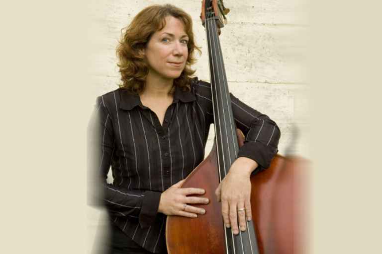 CindyBrowneRosefield182