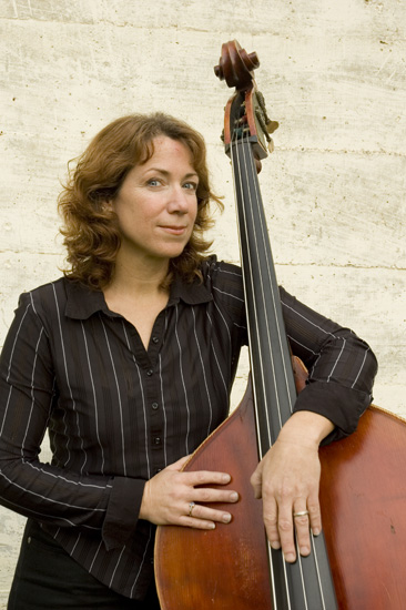 CindyBrowneRosefield182