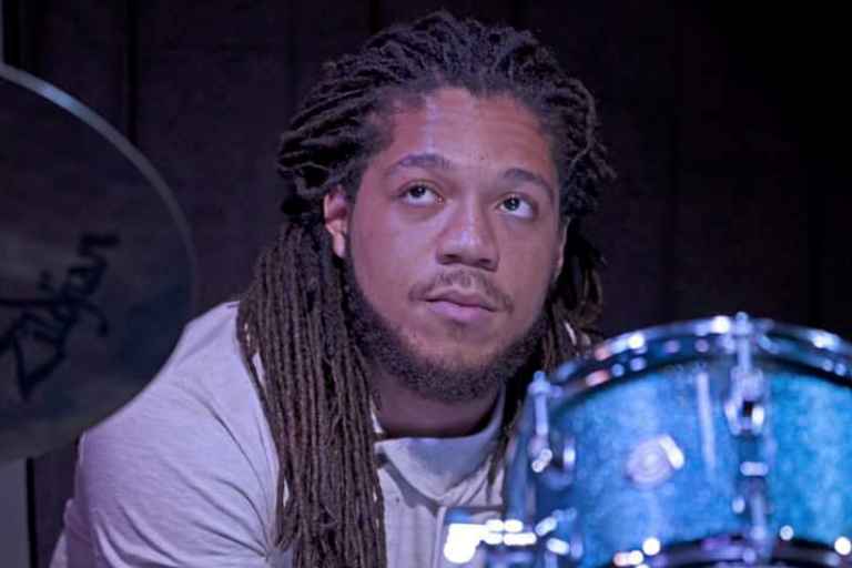 xr:d:DAGBYNLUvcI:8,j:8693496906777796074,t:24040316