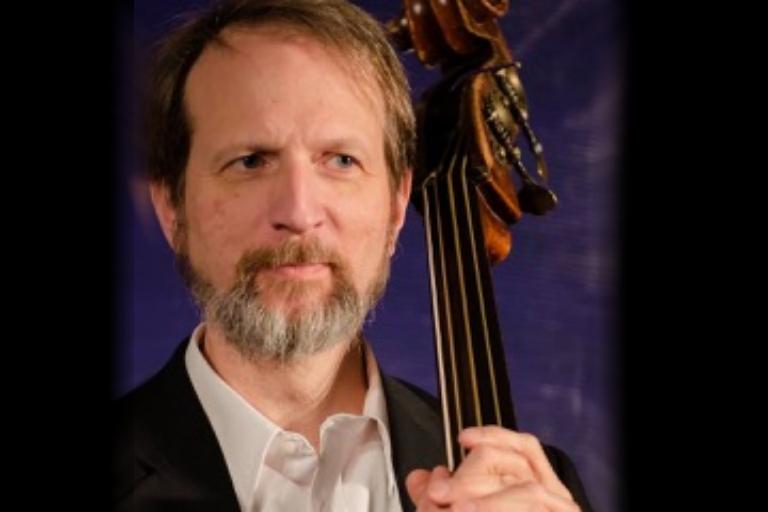 DJ pro pic- Savwoir 768