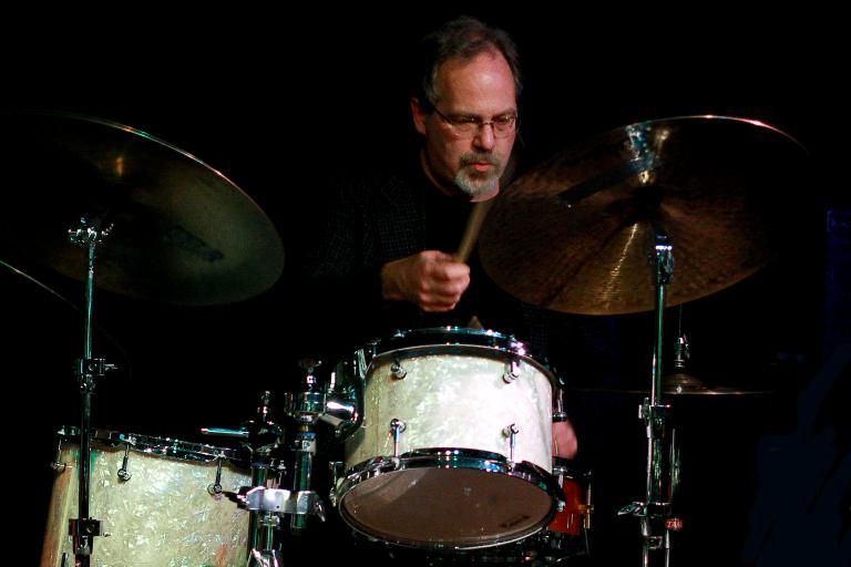 Dave Schmalenberger 3-10 82231R copy 2 768