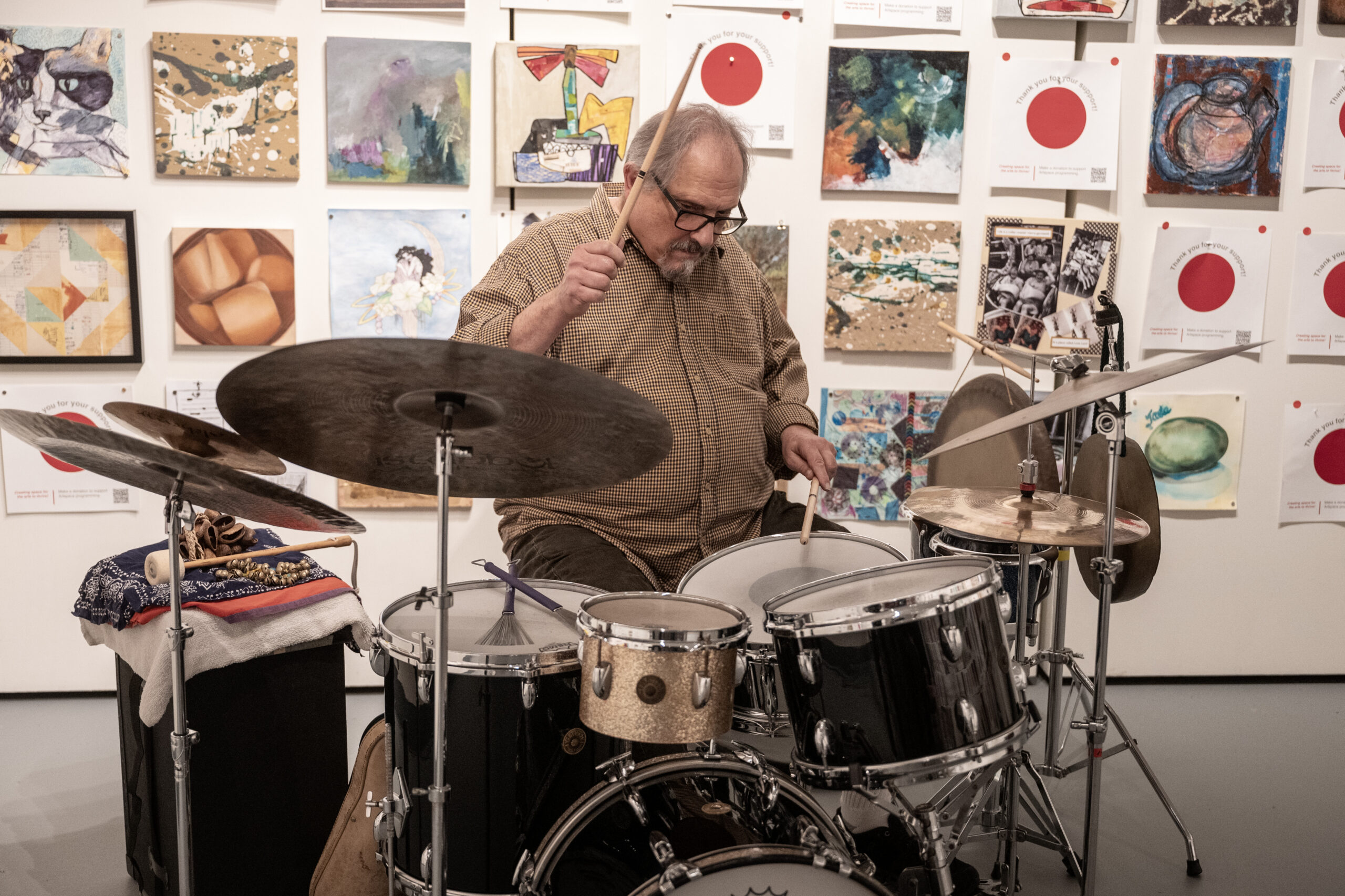 Tony-Martucci-at-Artspace-10-16-2024-scaled