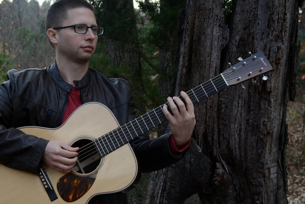 dsc-1890-copy-2_orig 768