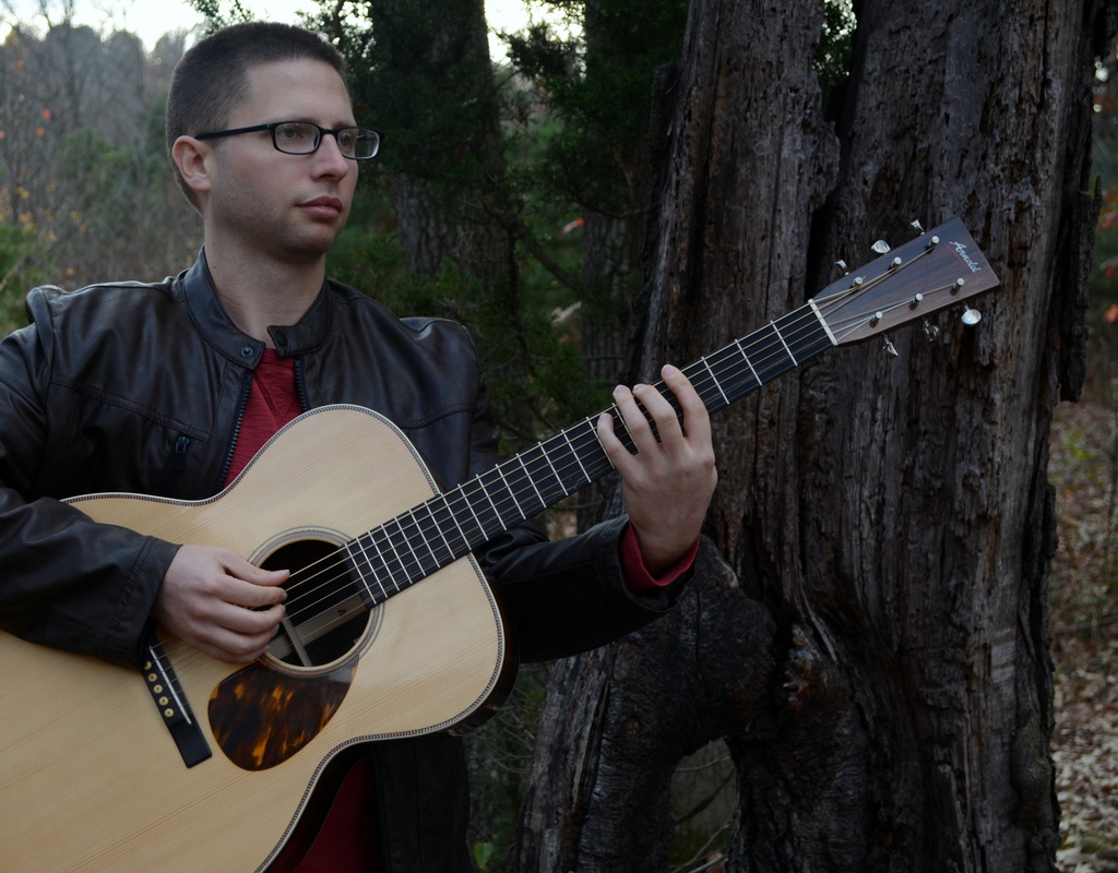 dsc-1890-copy-2_orig