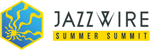 JazzWire Summer Summit